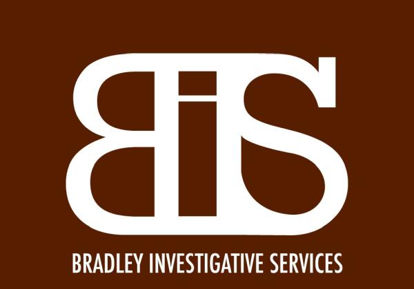 Bradley Investigative Services