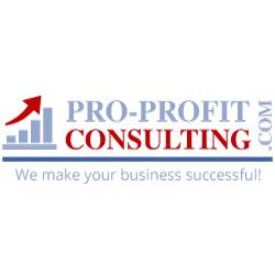 Pro-Profit Consulting