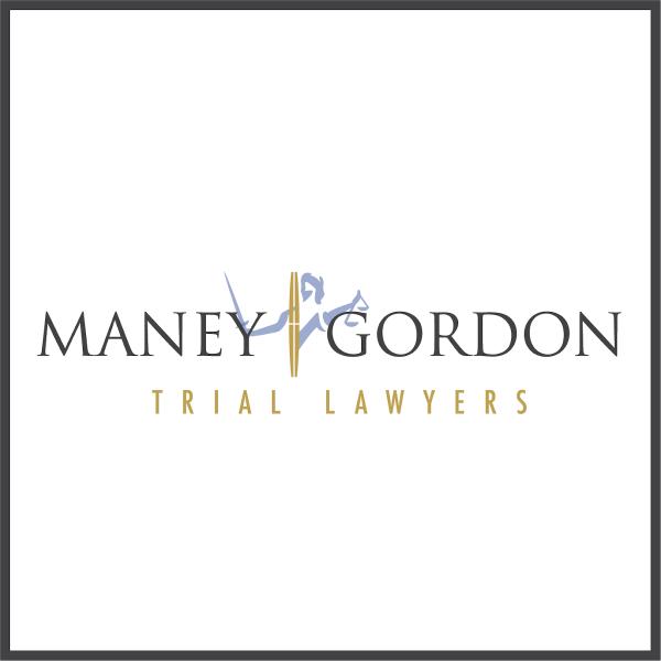 Maney | Gordon Trial Lawyers