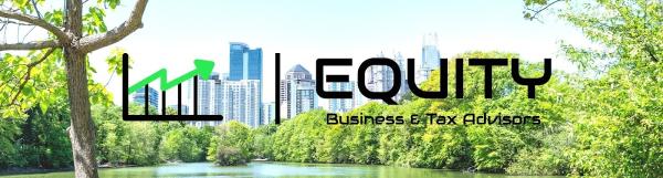 Equity Business & Tax Advisors