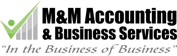 Equity Business & Tax Advisors