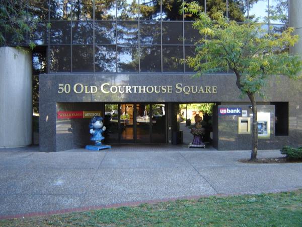 Law Offices of Thomas P. Kelly III