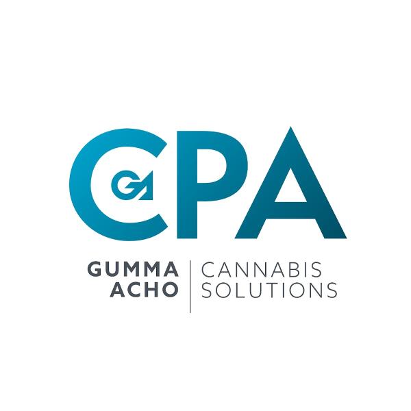 Gumma Acho CPA