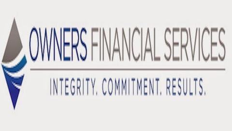 Owners Financial Services