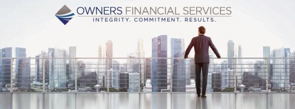 Owners Financial Services