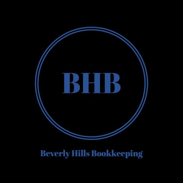 Beverly Hills Bookkeeping