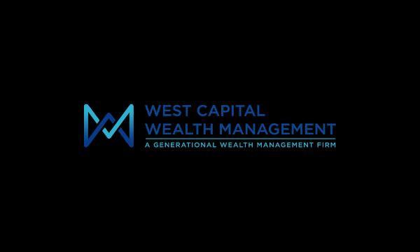 West Capital Wealth Management