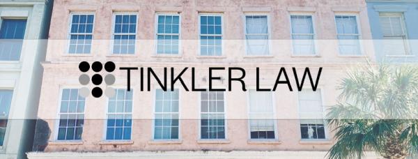 Tinkler LAW