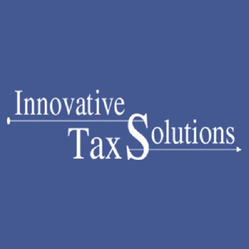 Innovative Tax Solutions