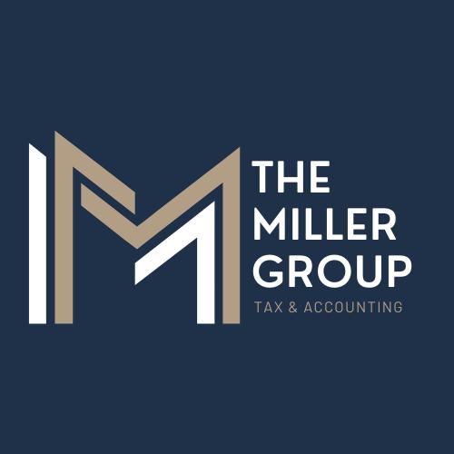 The Miller Group - Tax & Accounting