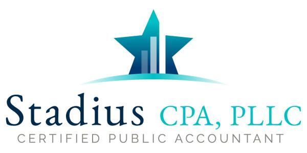 Stadius CPA