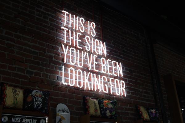 Middle Market Advisory