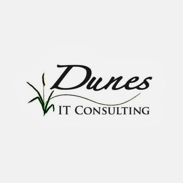 Dunes IT Consulting