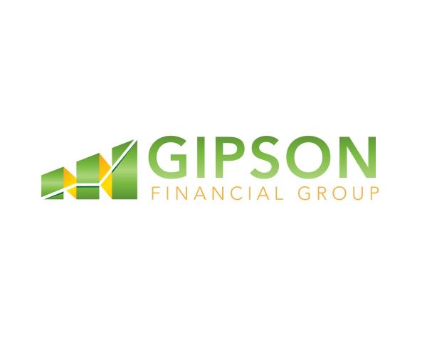 Gipson Financial Group