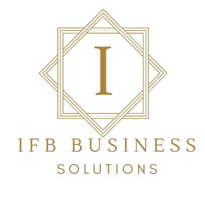 IFB Business Solutions