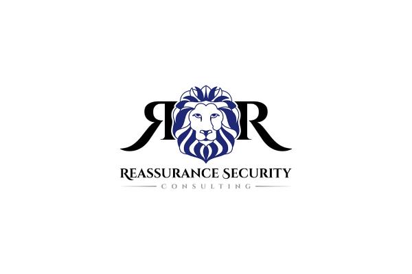 Reassurance Investigations