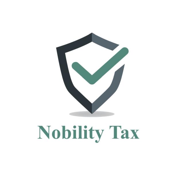 Nobility Tax