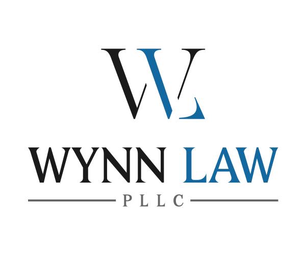 Wynn Law