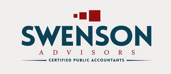 Swenson Advisors