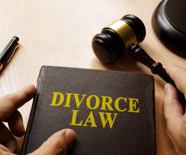 JL Agreed Divorce Lawyers