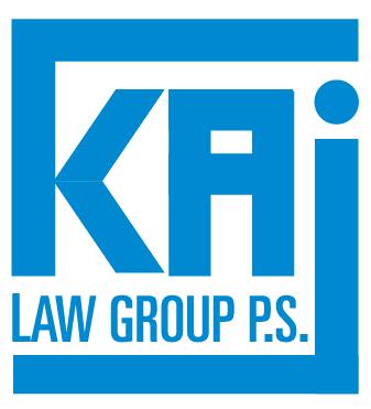 Kai Law Group PS