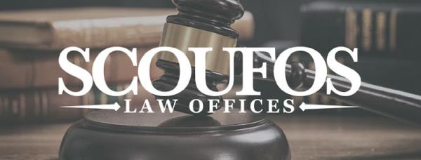 Scoufos Law Offices