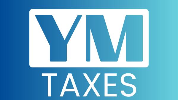 YM Taxes