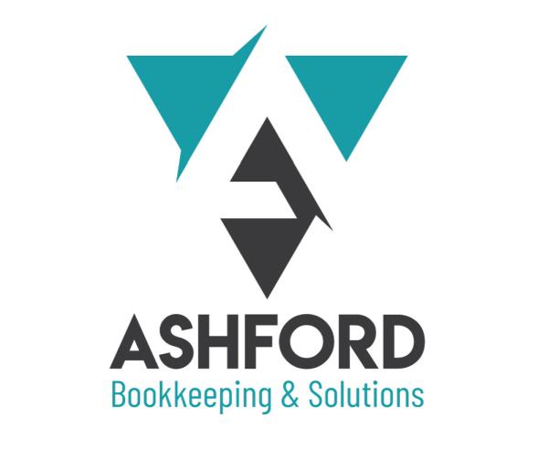 Ashford Bookkeeping & Solutions