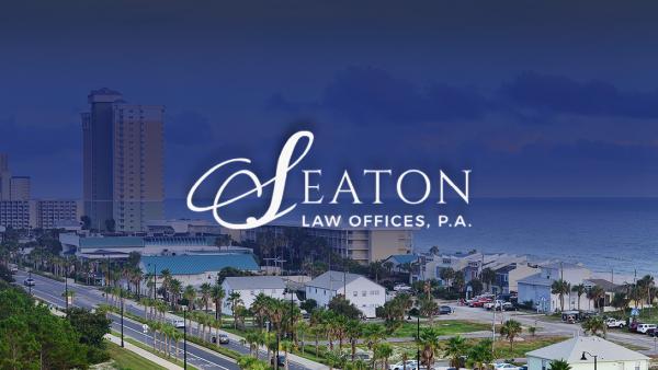 Seaton Law Offices