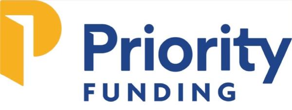 Priority Funding