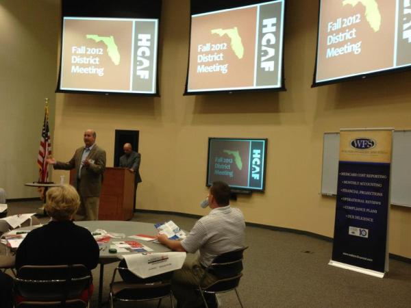 Walters & Associates Cpas