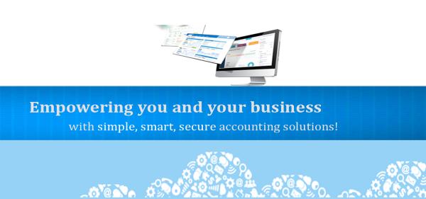Southeast Accounting Solutions