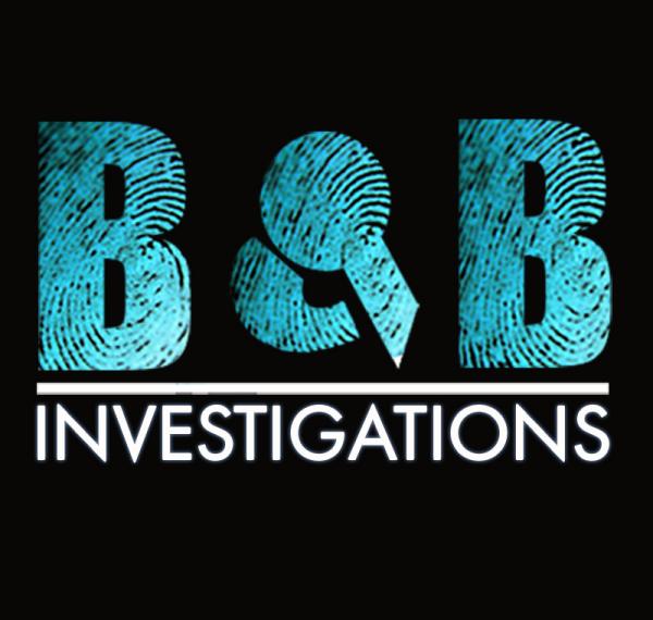 Becker & Becker Investigations