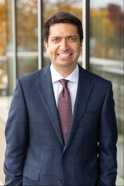 Falcon Wealth Advisors