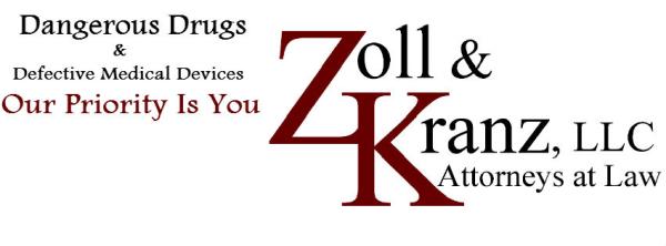 Zoll & Kranz