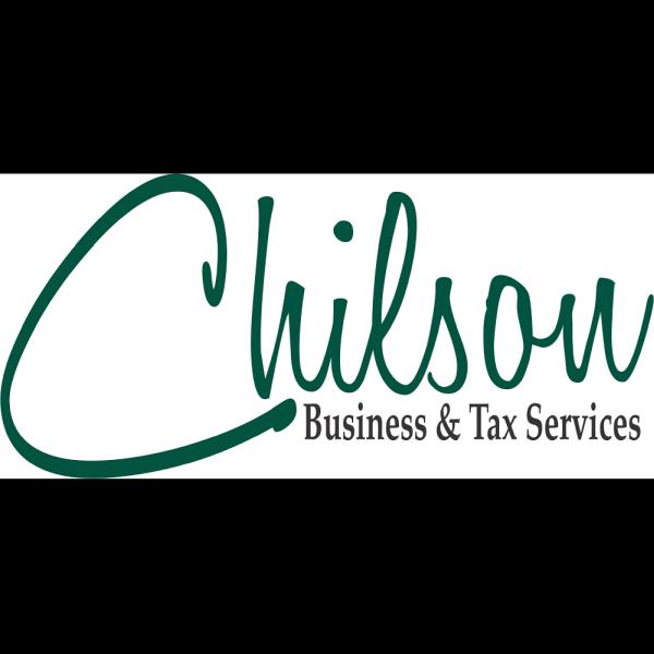 Chilson Business & Tax Services