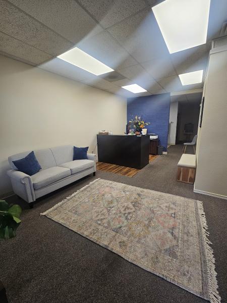 Premier Tax & Bookkeeping Services