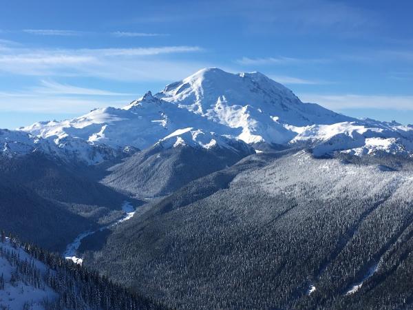 David Lund Chfc, Ricp, FIC