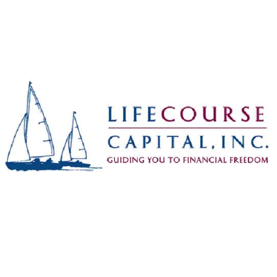 Stephen Williams - Lifecourse Capital