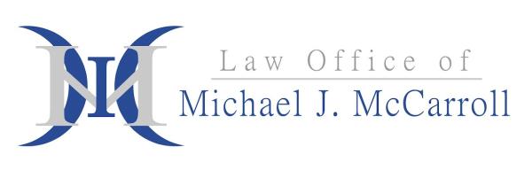 Law Office of Michael J. McCarroll