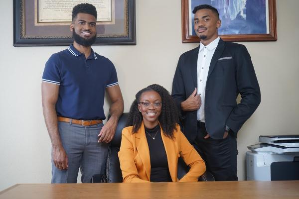 Oak Tree Financial & Tax Services