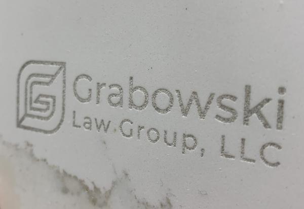 Grabowski Law Group