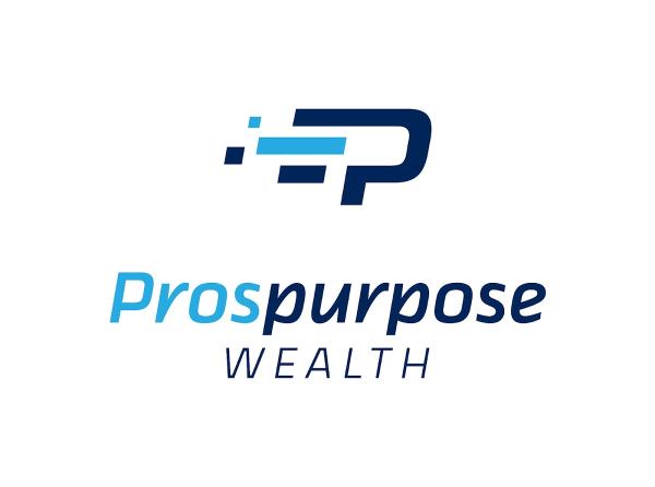 Prospurpose Wealth