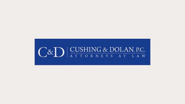 Cushing & Dolan
