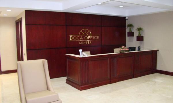 The Law Office of Jordan Gerber