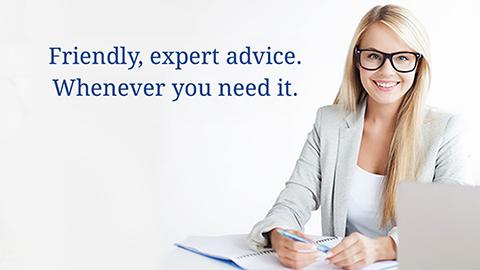 Donohoo Accounting Services