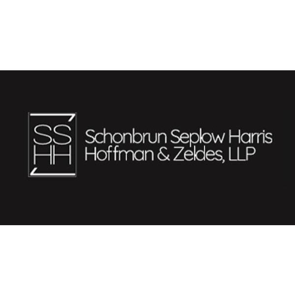 Schonbrun Seplow Harris Hoffman & Zeldes