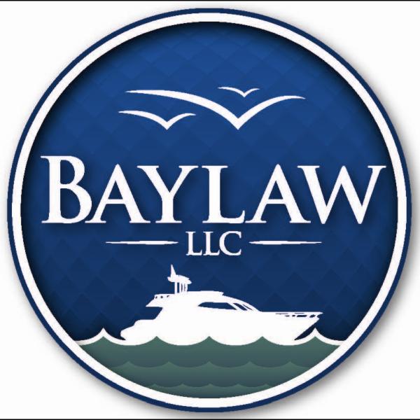 Baylaw