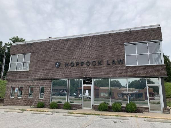 Hoppock Law Firm
