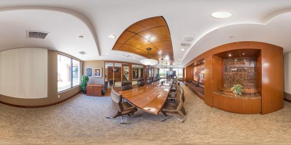 Caseygerry Personal Injury Lawyers